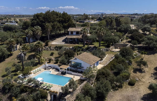 Coastal Comfort With Amazing Views - Beahost - Foto 8