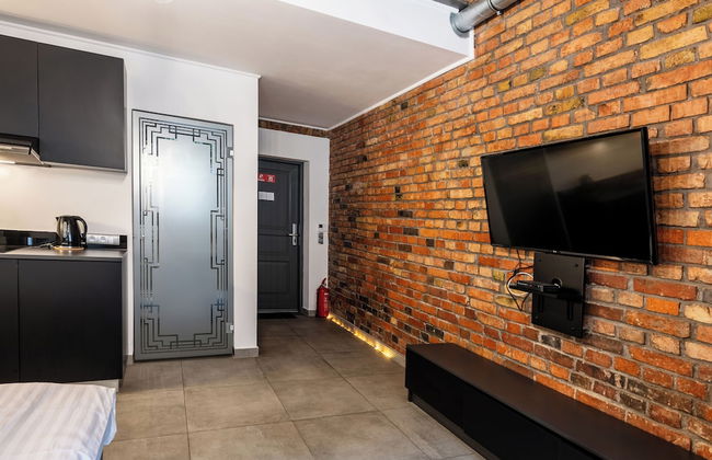 RentPlanet - Apartamenty Kopernika - Foto 31