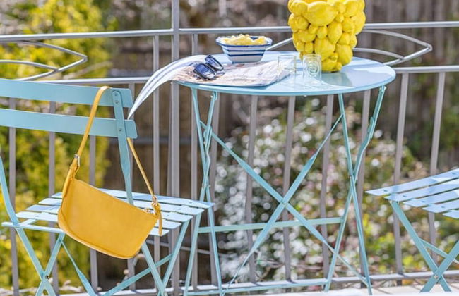 Resort Ravenna - Villa Cavaliere - Foto 63