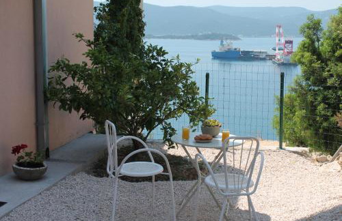 Bella Vista - Foto 50