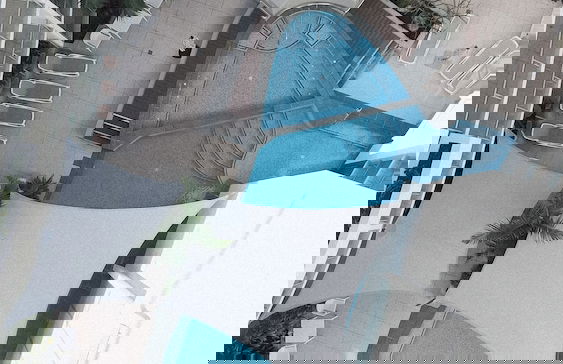 Rumba Beach Resort - Foto 60