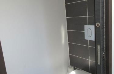 Villa Marylou - Photo 37