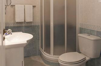 Apartamento Mar Salgado Ericeira - Foto 40