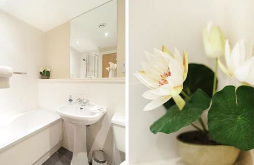 Edinburgh Church Apartments - Foto 13