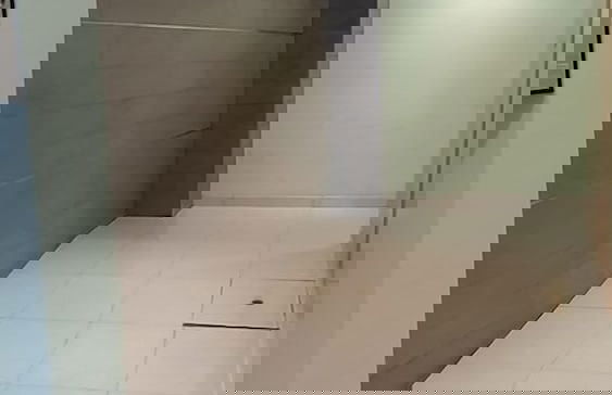 InmoBooking Disseny Cambrils - Foto 51