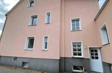 Freundliche Ferienwohnung - Foto 25