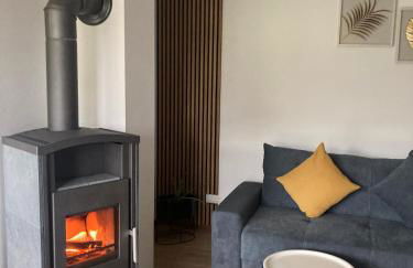 Ferienwohnungen Ebner - Foto 57