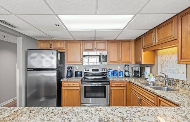 Watercrest 906 - Foto 11