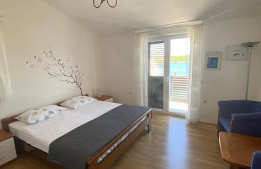 ŠPARADIĆI - Photo 19