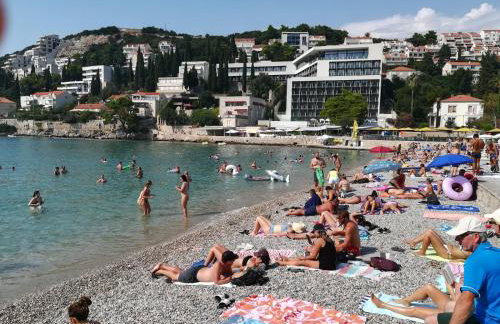 Designer Apartment Marija - Photo 62