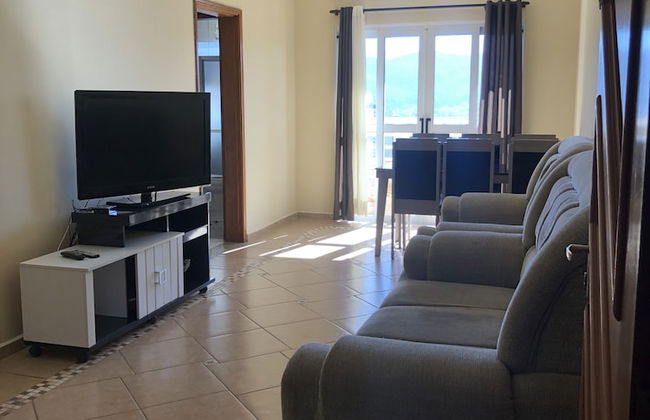 Aconchego lar doce lar - Foto 1