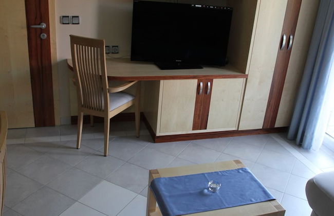 Apartments Veno - Foto 7