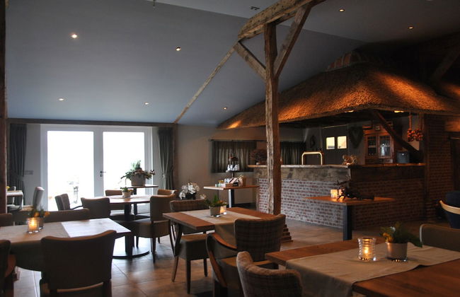 Den Heijkant - Photo 47