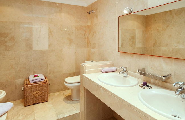 Holiday Home Meloneras Hills, Meloneras - Foto 14