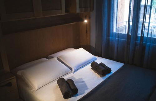 Casa di Luca - Foto 10