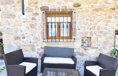 Espectacular casa en la montaña - Photo 18