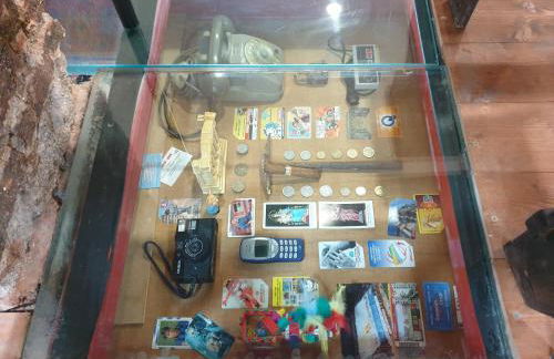 Sicily House Soprano - Foto 34