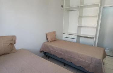 Apartamento Castanheira - Foto 14