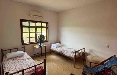 Casa estilo sítio - Foto 10