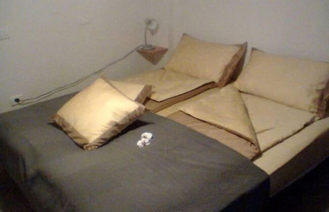 Bovecation House - Foto 7