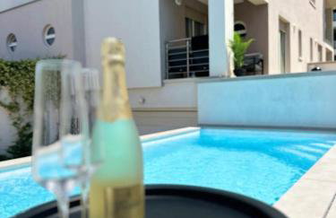 Volme Resort - Photo 1