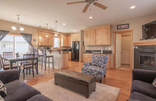 By The Sea-Seaside - Meredith Lodging - Foto 17