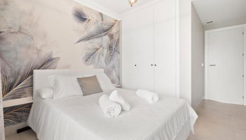 Eden Exclusive - Foto 5