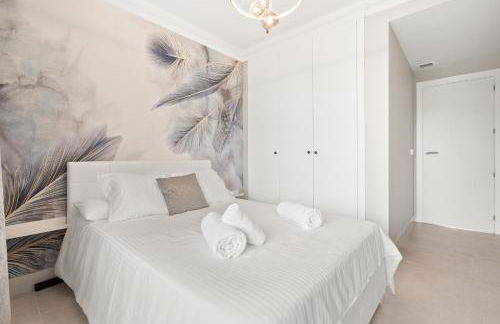 Eden Exclusive - Foto 5