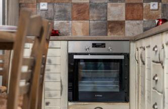 Ligaridia Apartments - Foto 77