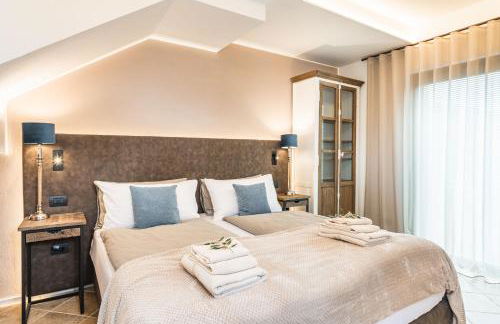 Privilegium Lazise - Photo 18