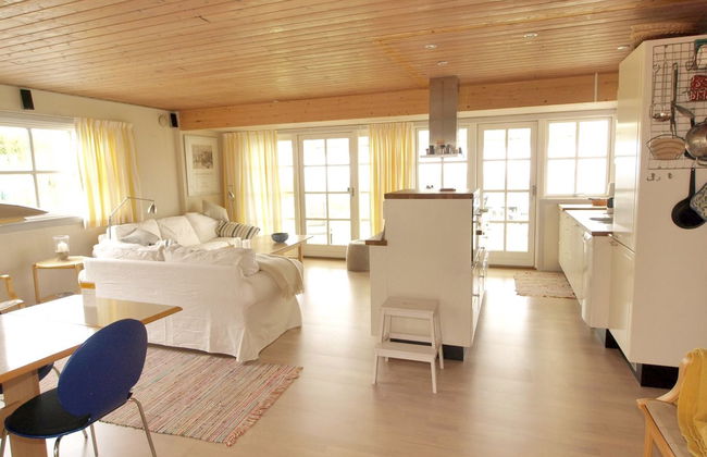 "Iikka" - 300m from the sea - Foto 9