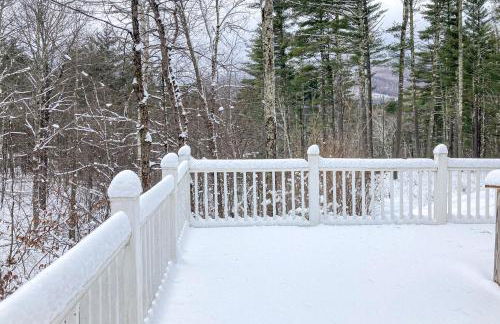 Timberbrook - Foto 4