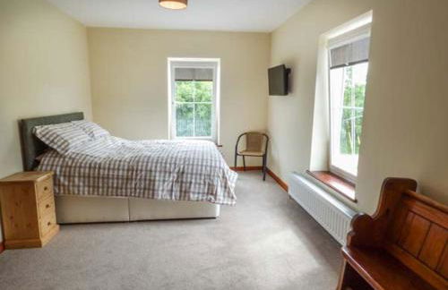 Chapel House - Foto 14