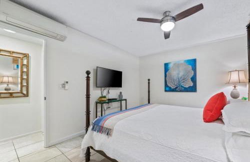 Kona Reef F22 condo - Foto 9