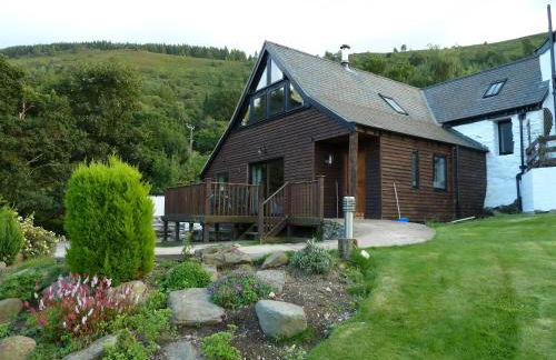 Dee Valley Cottages - Photo 5