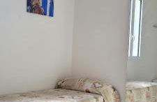 A casa di Rosy - Foto 15