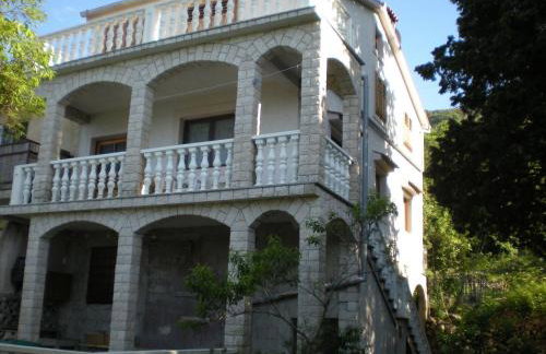 Apartment Boto - Foto 31