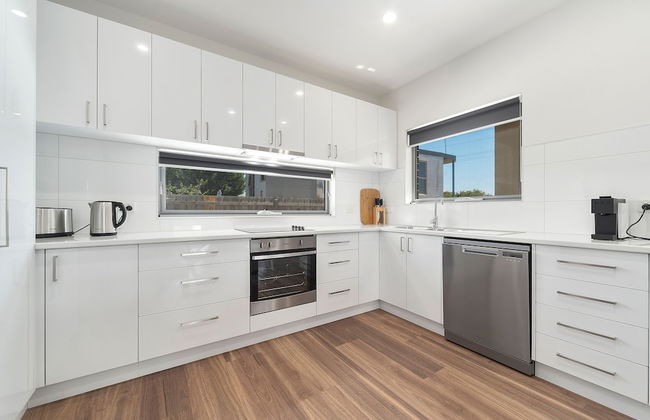 Rosewater Dromana - Foto 15