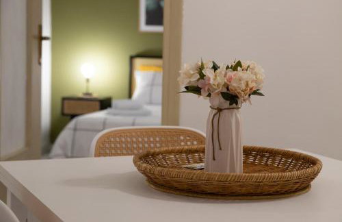 La Sedia Rossa Historical Centre - Photo 27