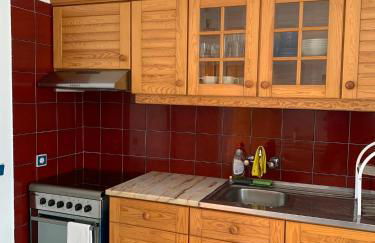 Lovely and Cozy Quiaios 1 Bed Apartment - Foto 9