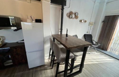 El Secreto del Ebro - Foto 8