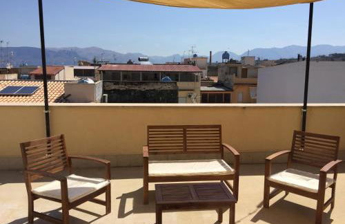 Sicilia Case Vacanze - Foto 29