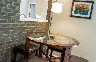 Luxury Midtown Home - Only a few blocks from FGH - Foto 52