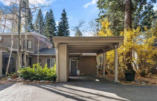 Tahoe Bliss: Ski, Hike, & Relax - Foto 52