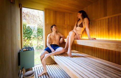 La Fiorida Agri Relais - Photo 19