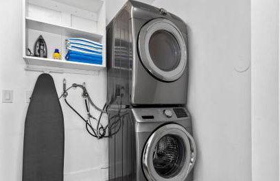 New Hidden Gem - Foto 17