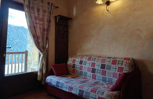 Residence Les Myosotis - Foto 31