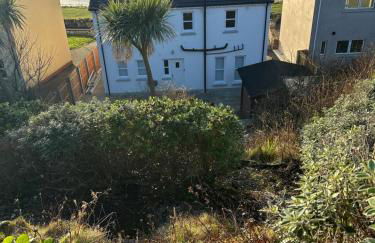 Church Bay House - Foto 7