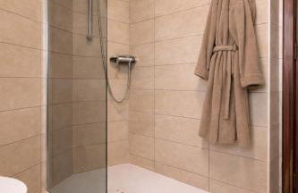 Villa Anna at Incodia Apartments - Foto 20