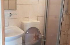 Haus am Hafen - Foto 24